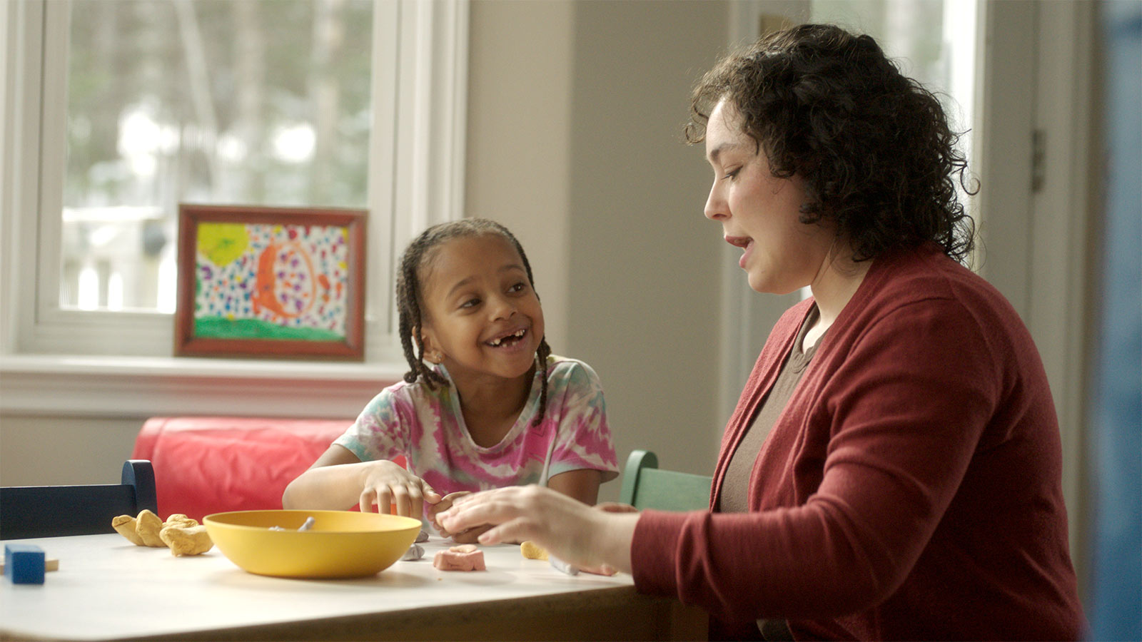 Family Home Child Care Nova Scotia Become A Care Provider family-home-child-care-nova-scotia-become-a-care-provider